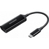 Адаптер Samsung EE-HG950D HDMI - USB Type-C Black