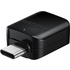 Адаптер Samsung EE-UN930B USB - USB Type-C Black
