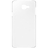 Чехол Samsung Slim Cover EF-AA710C Clear 