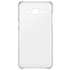 Чехол Samsung Slim Cover EF-AG532C Clear 