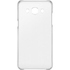 Чехол Samsung Slim Cover EF-AJ120C Clear 