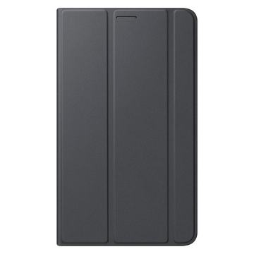 Чехол Samsung Book Cover EF-BT560B Black (для Samsung SM-T280/285 Galaxy Tab A 7.0" 2016)