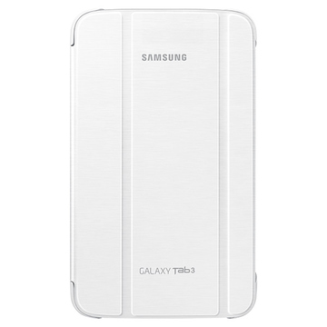 Чехол Samsung Book Cover EF-BT310B White (для Samsung SM-T31x Galaxy Tab 3 8.0")