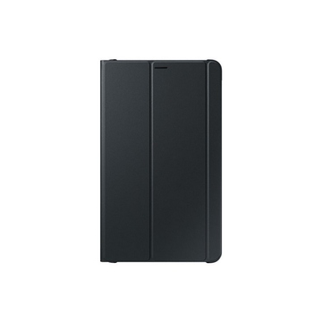Чехол Samsung Book Cover EF-BT380P Black (для Samsung SM-T38x Galaxy Tab A 8.0")