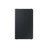 Чехол Samsung Book Cover EF-BT380P Black 