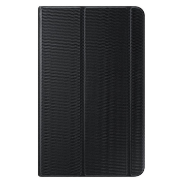 Чехол Samsung Book Cover EF-BT560B Black (для Samsung SM-T560/565 Galaxy Tab E 9.6")
