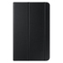 Чехол Samsung Book Cover EF-BT560B Black 