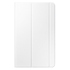 Чехол Samsung Book Cover EF-BT560B White 