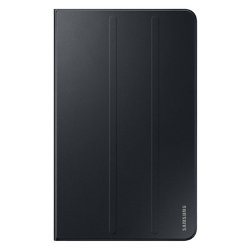 Чехол Samsung Book Cover EF-BT580P Black (для Samsung SM-T580/585 Galaxy Tab A 10.1" 2016)