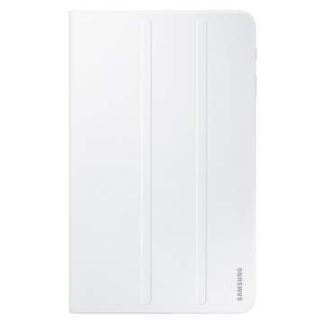 Чехол Samsung Book Cover EF-BT580B White (для Samsung SM-T580/585 Galaxy Tab A 10.1" 2016)