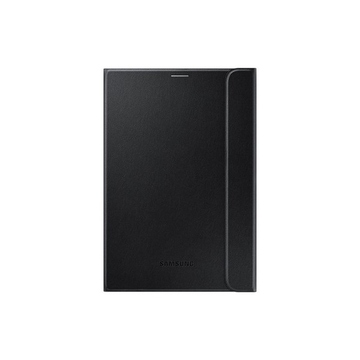 Чехол Samsung Book Cover EF-BT715P Black (для Samsung SM-T71x Galaxy Tab S2 8.0")