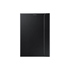 Чехол Samsung Book Cover EF-BT715P Black 