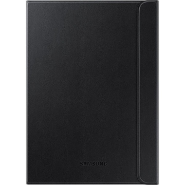 Чехол Samsung Book Cover EF-BT810P Black (для Samsung SM-T81x Galaxy Tab S2 9.7")