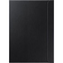 Чехол Samsung Book Cover EF-BT810P Black 