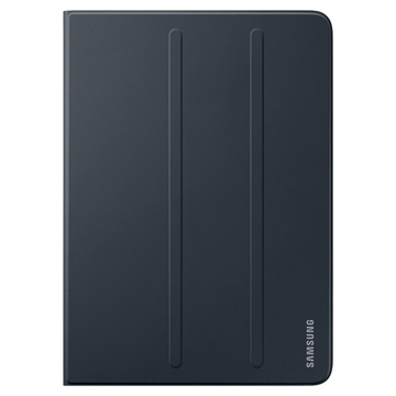 Чехол Samsung Book Cover EF-BT820P Black (для Samsung SM-T82x Galaxy Tab S3 9.7")