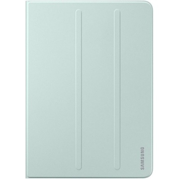Чехол Samsung Book Cover EF-BT820P Mint (для Samsung SM-T82x Galaxy Tab S3 9.7")