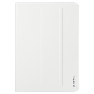Чехол Samsung Book Cover EF-BT820P White (для Samsung SM-T82x Galaxy Tab S3 9.7")