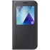 Чехол Samsung S-View Cover EF-CA520P Black 