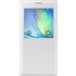 Чехол Samsung S-View Cover EF-CA700B White 