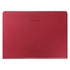 Чехол Samsung Simple Cover EF-DT800B Red 