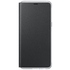 Чехол Samsung Neon Cover EF-FA530P Black 
