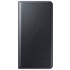 Чехол Samsung Flip Cover EF-FG850B Black 