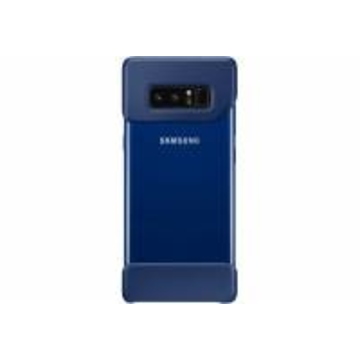 Чехол Samsung 2Piece EF-MN950C Blue (для Samsung SM-N950F Galaxy Note 8)