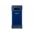 Чехол Samsung 2Piece EF-MN950C Blue 