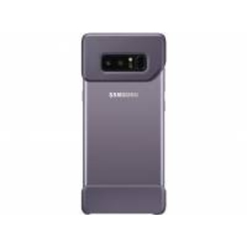 Чехол Samsung 2Piece EF-MN950C Violet (для Samsung SM-N950F Galaxy Note 8)