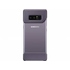 Чехол Samsung 2Piece EF-MN950C Violet 