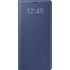 Чехол Samsung LED View EF-NN950P Blue 
