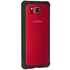 Чехол Samsung Protective Cover EF-PG850B Red 