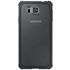 Чехол Samsung Protective Cover EF-PG850B Silver 