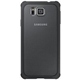 Чехол Samsung Protective Cover EF-PG850B Silver (для Samsung SM-G850 Galaxy Alpha)