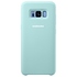 Чехол Samsung Silicone Cover EF-PG950T Blue 
