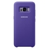 Чехол Samsung Silicone Cover EF-PG950T Violet 