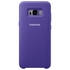 Чехол Samsung Silicone Cover EF-PG955T Violet 