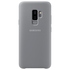 Чехол Samsung Silicone Cover EF-PG965T Gray 