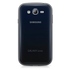 Футляр Samsung  Protective Cover Plus EF-PI908B Blue 