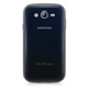 Футляр Samsung  Protective Cover Plus EF-PI908B Blue (для Samsung i9080 Galaxy Grand)