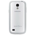 Футляр Samsung  Protective Cover Plus EF-PI919B White 
