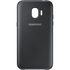Чехол Samsung Layer Cover EF-PJ250C Black 