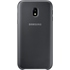 Чехол Samsung Layer Cover EF-PJ330C Black 