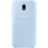 Чехол Samsung Layer Cover EF-PJ330C Light Blue 