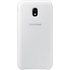 Чехол Samsung Layer Cover EF-PJ330C White 