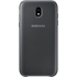 Чехол Samsung Layer Cover EF-PJ530C Black 