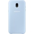 Чехол Samsung Layer Cover EF-PJ530C Light Blue 