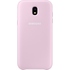 Чехол Samsung Layer Cover EF-PJ530C Pink 