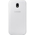 Чехол Samsung Layer Cover EF-PJ530C White 