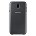 Чехол Samsung Layer Cover EF-PJ730C Black 